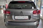 Citroen C5 Aircross Feel