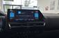 Citroen C5 Aircross Citroen C5 Aircross Shine