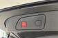 Citroen C5 Aircross Citroen C5 Aircross Shine
