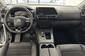 Citroen C5 Aircross Citroen C5 Aircross Shine