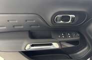 Citroen C5 Aircross Shine
