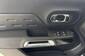 Citroen C5 Aircross Citroen C5 Aircross Shine