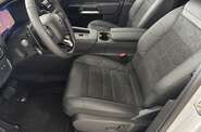 Citroen C5 Aircross Shine