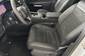 Citroen C5 Aircross Citroen C5 Aircross Shine
