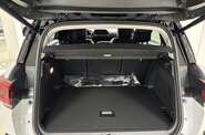 Citroen C5 Aircross Shine