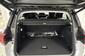 Citroen C5 Aircross Citroen C5 Aircross Shine