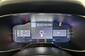 Citroen C5 Aircross Citroen C5 Aircross Shine