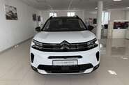 Citroen C5 Aircross Shine