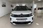 Citroen C5 Aircross Citroen C5 Aircross Shine