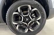 Citroen C5 Aircross Shine