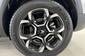 Citroen C5 Aircross Citroen C5 Aircross Shine
