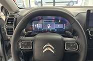 Citroen C5 Aircross Shine