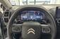 Citroen C5 Aircross Citroen C5 Aircross Shine