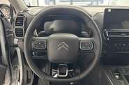 Citroen C5 Aircross Shine