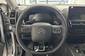 Citroen C5 Aircross Citroen C5 Aircross Shine