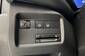 Citroen C5 Aircross Citroen C5 Aircross Shine