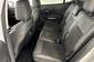Citroen C5 Aircross Citroen C5 Aircross Shine