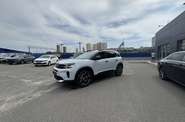Citroen C5 Aircross Feel