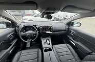 Citroen C5 Aircross Feel
