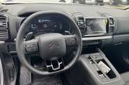 Citroen C5 Aircross Feel