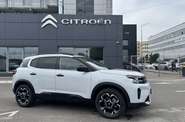 Citroen C5 Aircross Feel