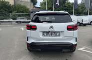 Citroen C5 Aircross Feel
