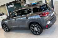 Citroen C5 Aircross - фото 2