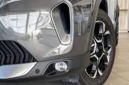 Citroen C5 Aircross - фото 6
