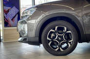 Citroen C5 Aircross - фото 7