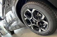 Citroen C5 Aircross - фото 9