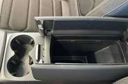 Citroen C5 Aircross - фото 16