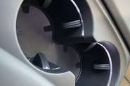 Citroen C5 Aircross - фото 17