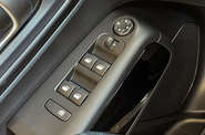 Citroen C5 Aircross - фото 11