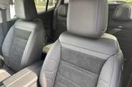 Citroen C5 Aircross - фото 20