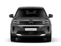 Citroen C5 Aircross Citroen C5 Aircross