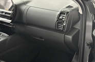 Citroen C5 Aircross Shine