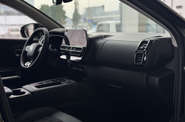 Citroen C5 Aircross Shine