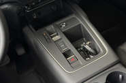Citroen C5 Aircross Shine