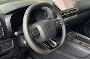 Citroen C5 Aircross Shine