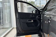 Citroen C5 Aircross Shine