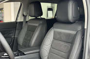 Citroen C5 Aircross Shine