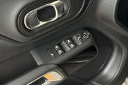 Citroen C5 Aircross Shine