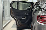 Citroen C5 Aircross Shine