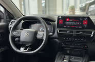 Citroen C5 Aircross Shine