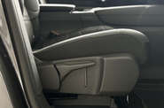 Citroen C5 Aircross Shine