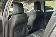 Citroen C5 Aircross Shine