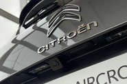 Citroen C5 Aircross Shine
