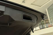 Citroen C5 Aircross Shine