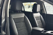 Citroen C5 Aircross Shine