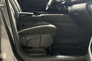 Citroen C5 Aircross Shine